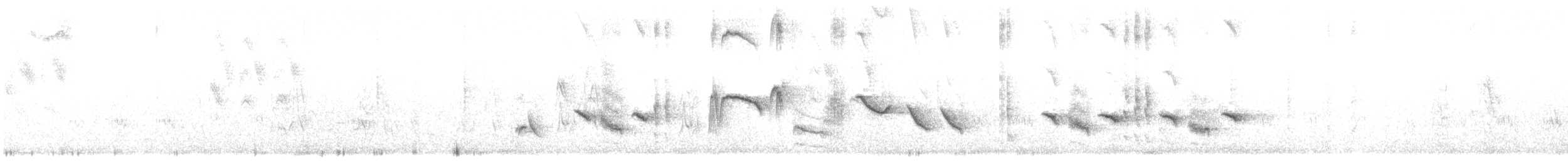 Arnot's Chat - ML522575851