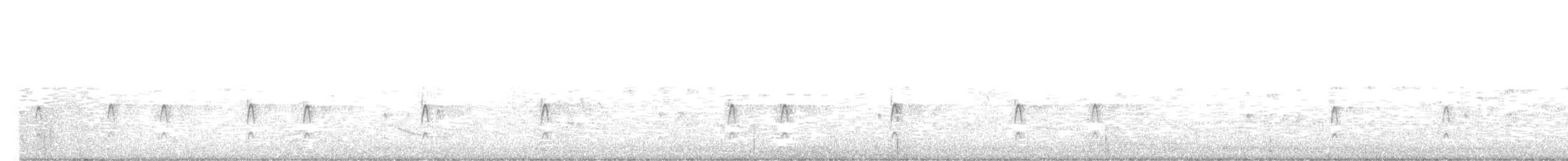 Тиран техаський - ML522575901