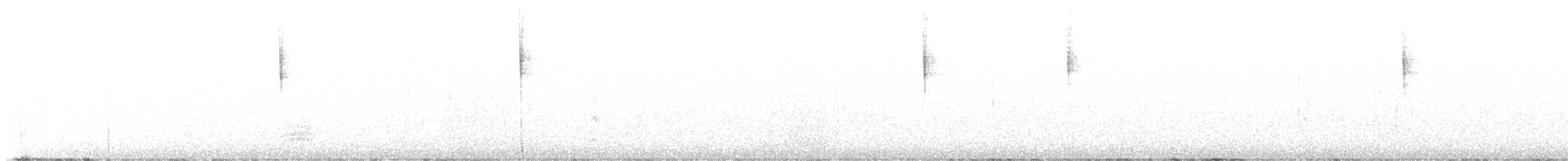 Paruline verdâtre (celata/orestera) - ML522582691