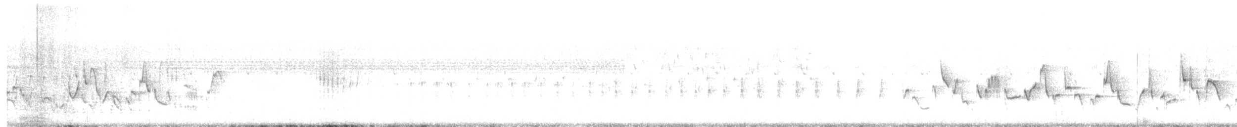 Лужниця болотяна - ML522589711