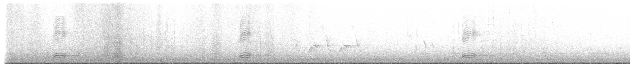 Fish Crow - ML522602741