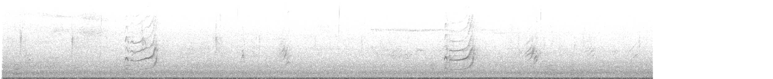 Тиран товстодзьобий - ML522613211