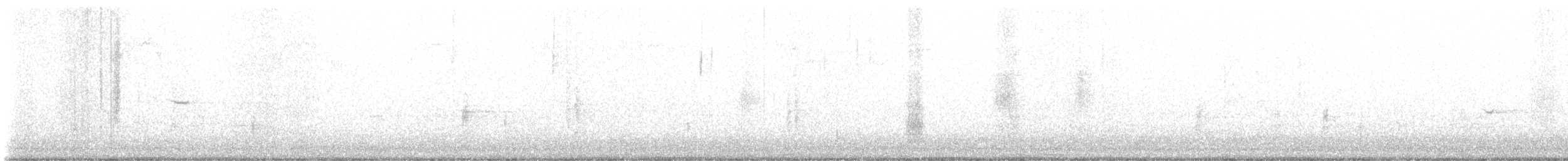 vlhovec červenokřídlý - ML522625901