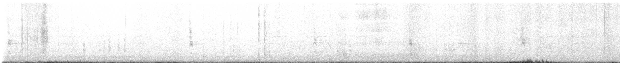גיבתונית רוננת - ML522625921