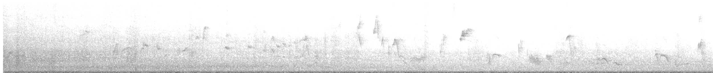 Gray Catbird - ML522628001
