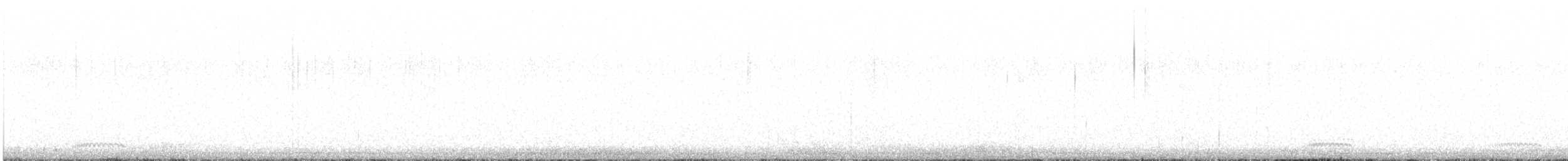 Хон хэрээ - ML522638371