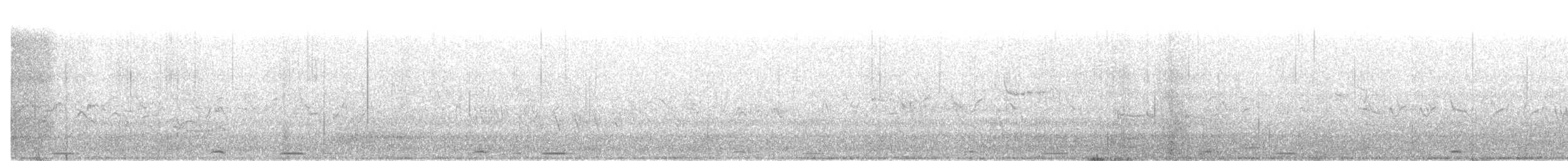 Common Cuckoo - ML522662881
