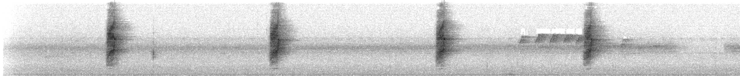 Kara Kulaklı Bityiyen - ML522689191