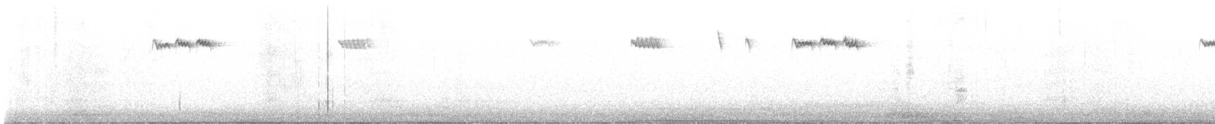 Золотомушка світлоброва - ML522701751
