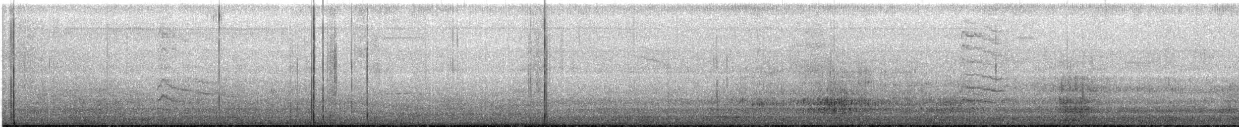 Дятел-смоктун жовточеревий - ML522709711