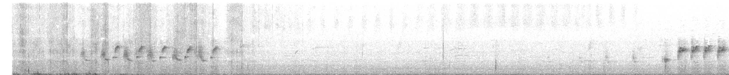 Australian Reed Warbler - ML522720361