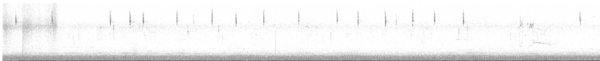 Кузнечиковая овсянка-барсучок - ML522732481
