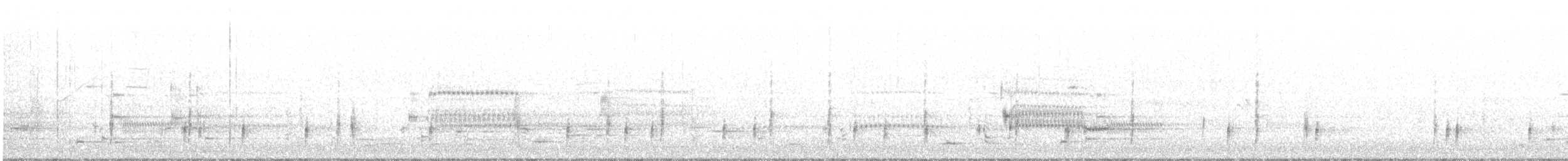 vlhovec červenokřídlý - ML522743681
