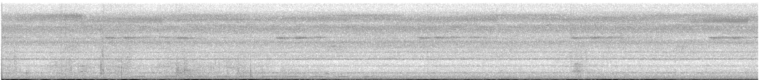 holub oranžovobřichý - ML522761251
