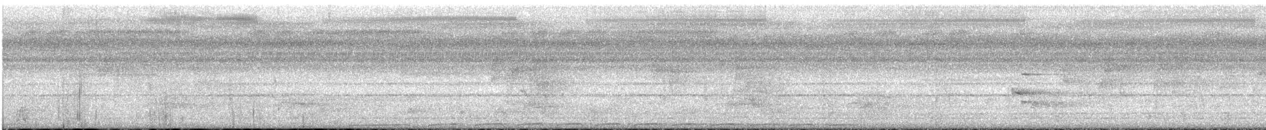 Turuncu Karınlı Meyve Kumrusu - ML522761261