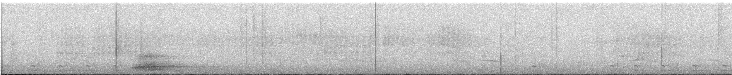 Swinhoe's Pheasant - ML522782051