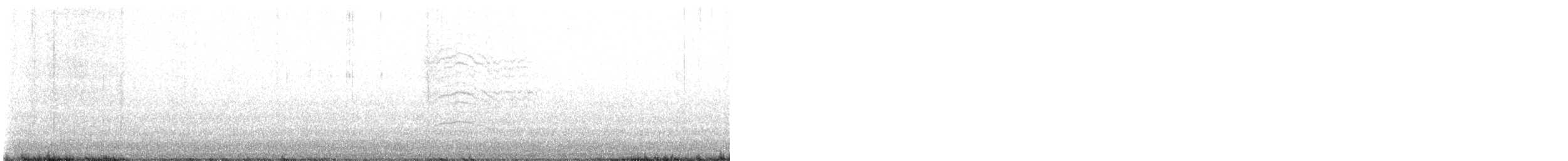 Пересмішник сірий - ML522803621