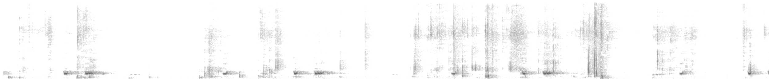 Сплюшка східноазійська - ML522807481