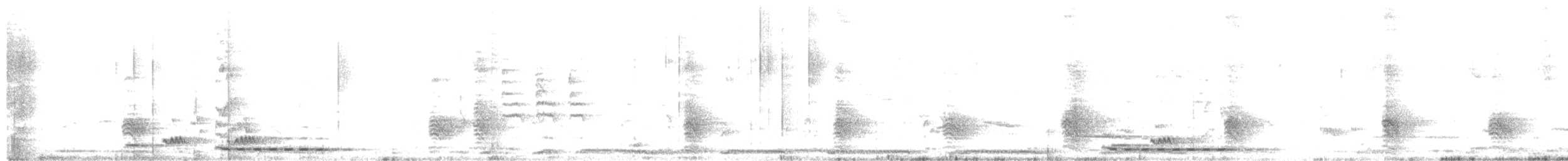 Желтоклювый саблеклюв - ML522807791