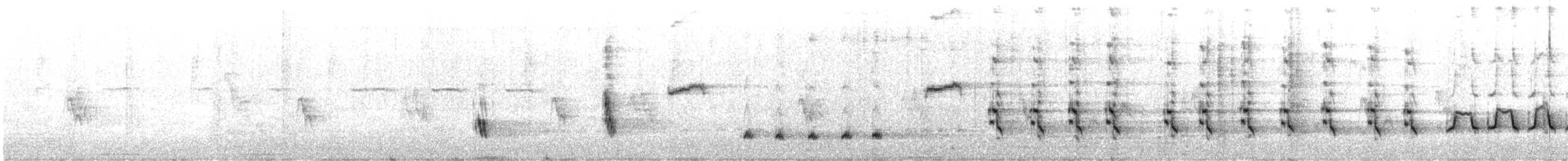 Sinsonte Norteño - ML522811491