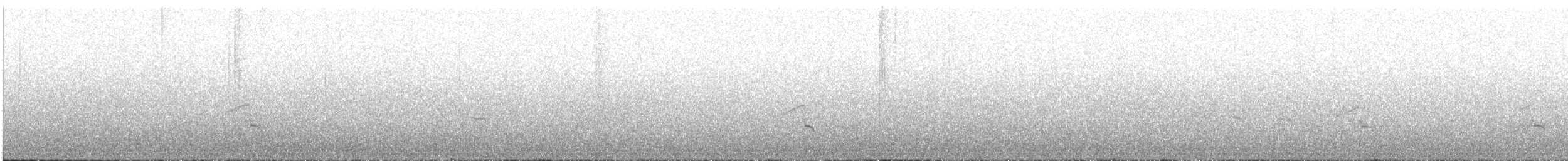 Aigle noir - ML522831221