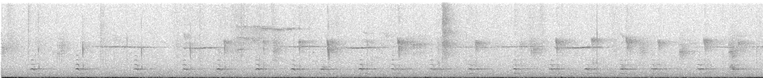 Swinhoe's Pheasant - ML522834681