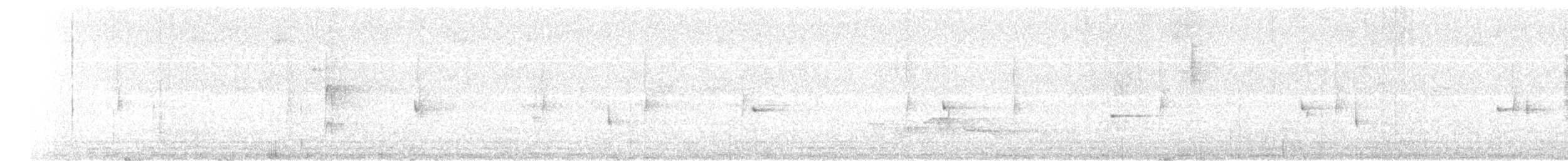 Long-tailed Silky-flycatcher - ML522847541