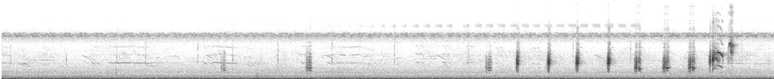 Clamorous Reed Warbler - ML522856821