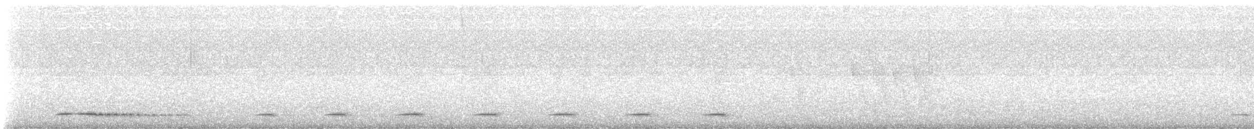 Сичик-горобець болівійський - ML522857031