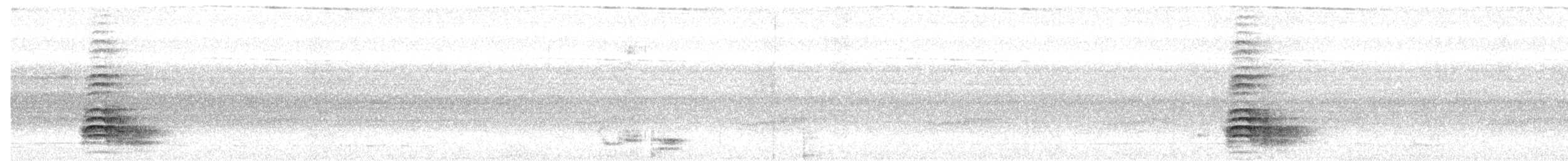 Борнейский павлиний фазан - ML522860241