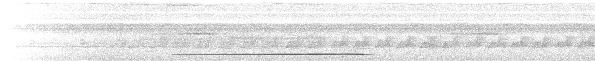 クロアカヤイロチョウ - ML522860391