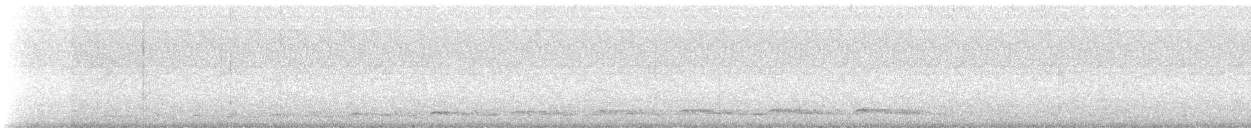 Lyre-tailed Nightjar - ML522860891
