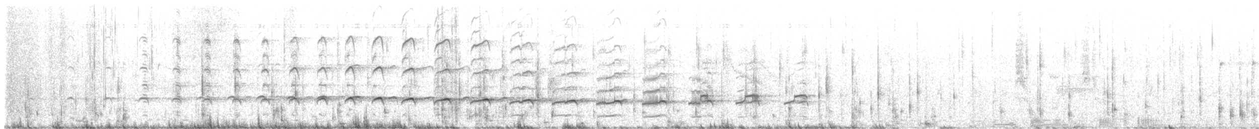 Senegaltriel - ML522877371