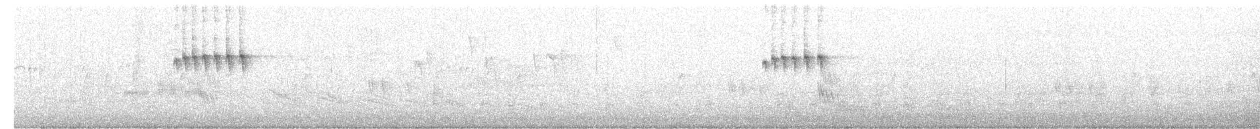 Сичик-горобець рудий - ML522877391