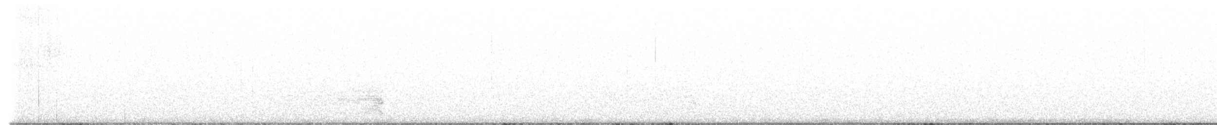 kalous pustovka - ML522894941