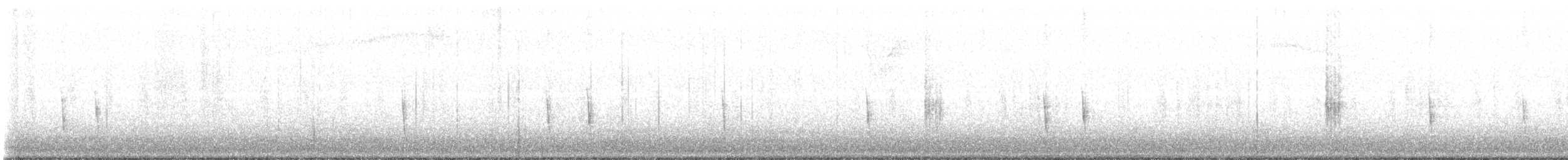 Hermit Thrush - ML522896771