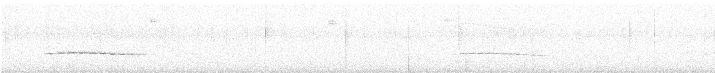 Graukappen-Ameisenpitta - ML522939001