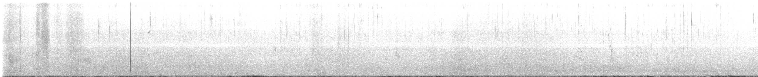 Bécasseau sanderling - ML522940441