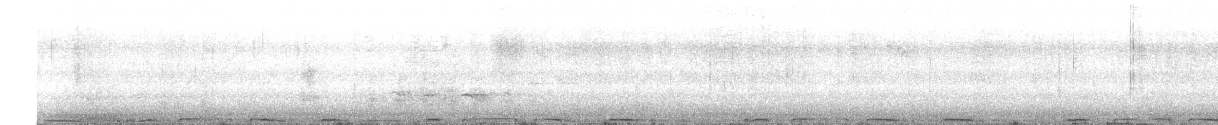 holub hřivnáč - ML522967951