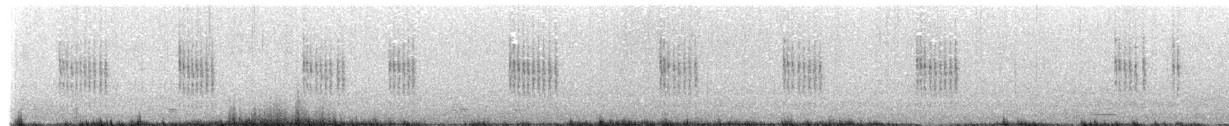 Chochín Hiemal - ML522972611