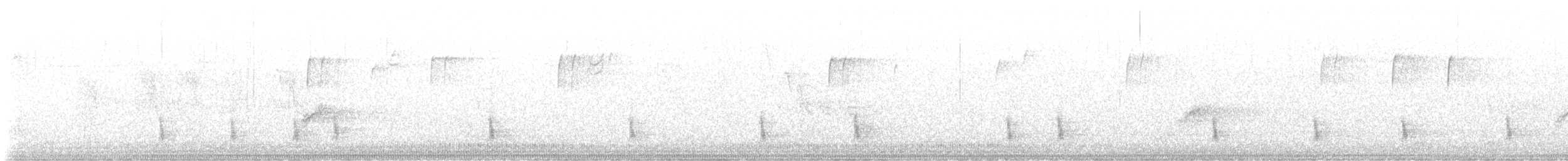 Münzevi Bülbül Ardıcı - ML522985211