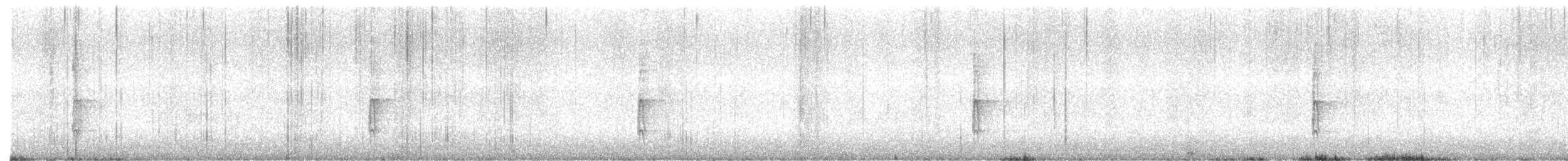 Great Spotted Woodpecker - ML522994301
