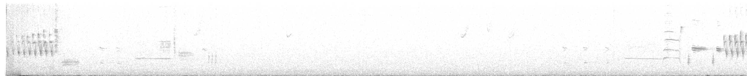 Bruant chanteur - ML522996661