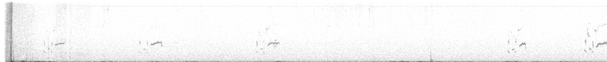 Loggerhead Shrike - ML522996781