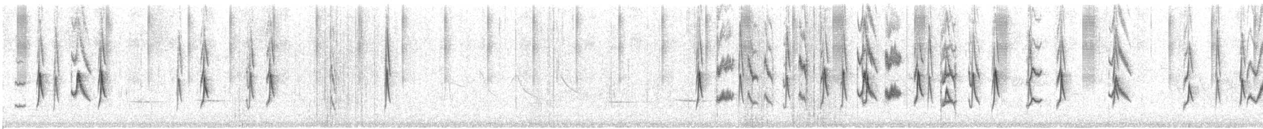 Тиранчик-короткодзьоб південний - ML522999131