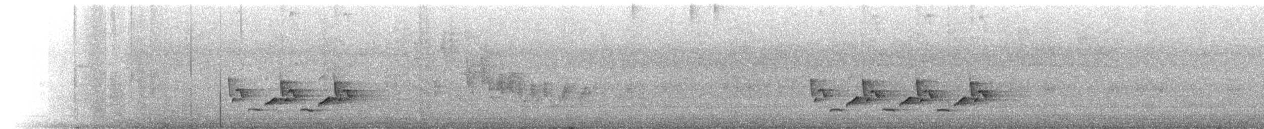 Каролинский крапивник - ML523002491