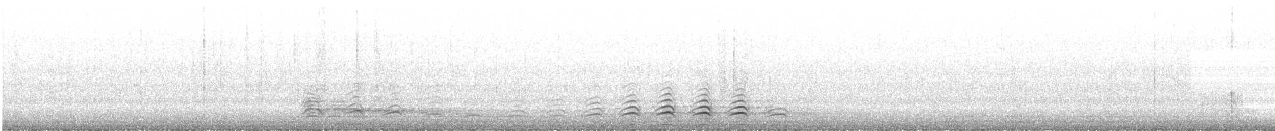 Eurasian Eagle-Owl - ML523007441