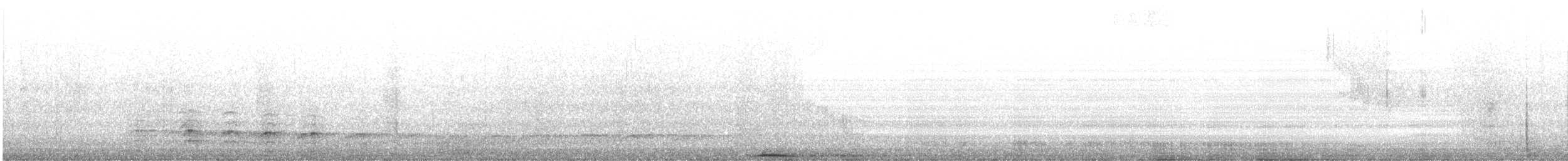 Eurasian Eagle-Owl - ML523007451