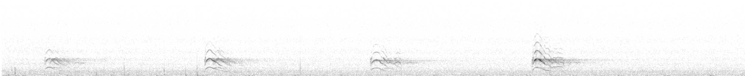 Common Buzzard - ML523027641