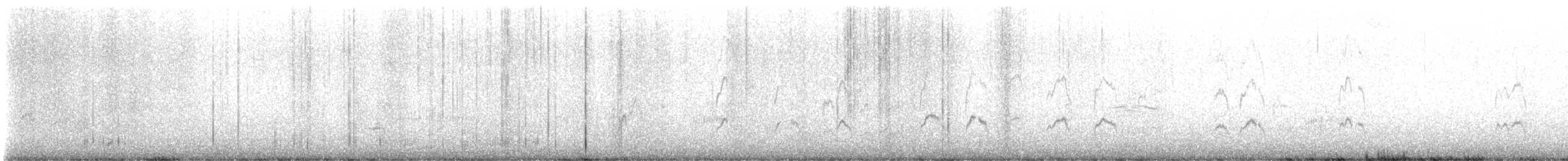 Mendebal-txori mokolodia - ML523080801